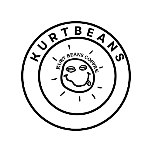 KurtBeans Logo